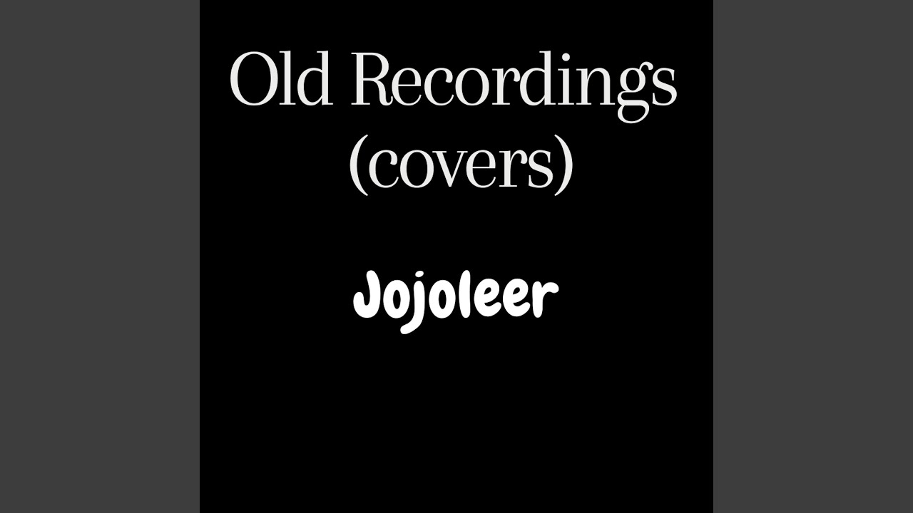 Jojoleer