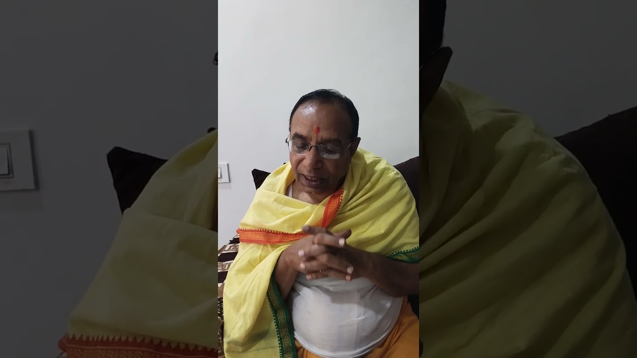 Mahesh Joshi Katha 10/10-2-26