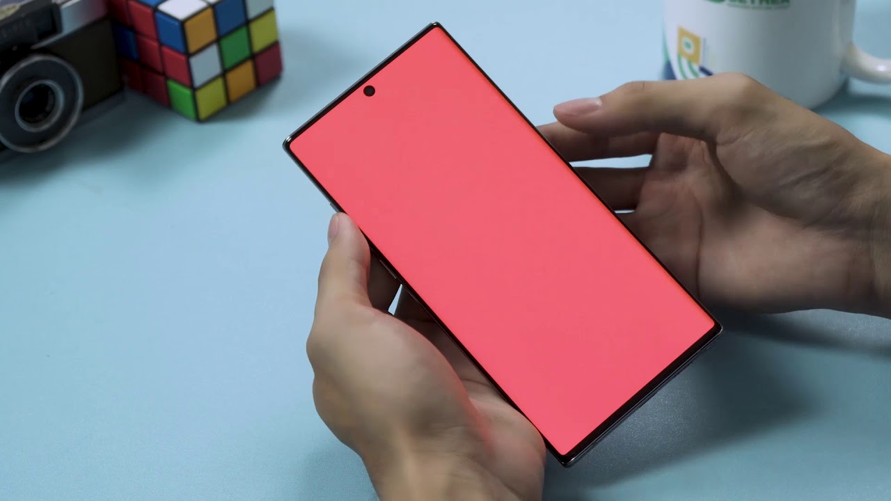 Kinh Nghiệm Khi Mua Điện Thoại Cũ Chắc Chắn Phải Biết!