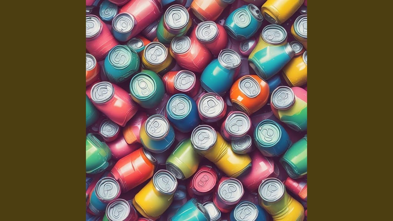 Static of a Cold Night