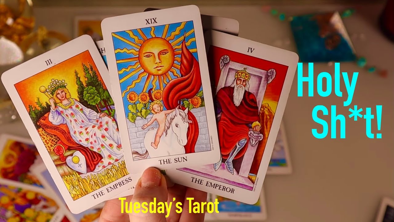 SCORPIO♏️ YOU CAN NOT MAKE THIS UP!!  🔮❤️️🔥 LOVE & MONEY Soulmate TwinFlame Scorpio 2022