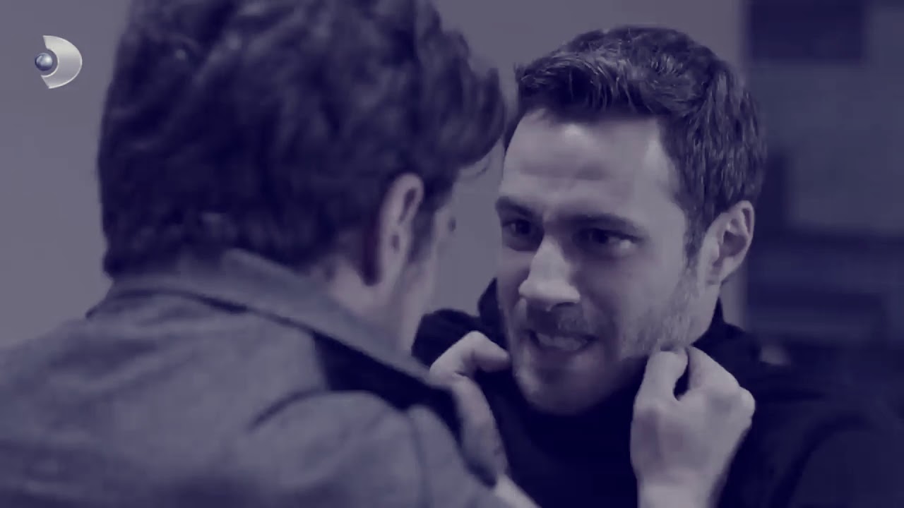 Дженк \ Джемре \ Недим 💕 Cenk ve Cemre & Nedim /другая история /Nebezao – Разлюбили По Утру \ фанфик