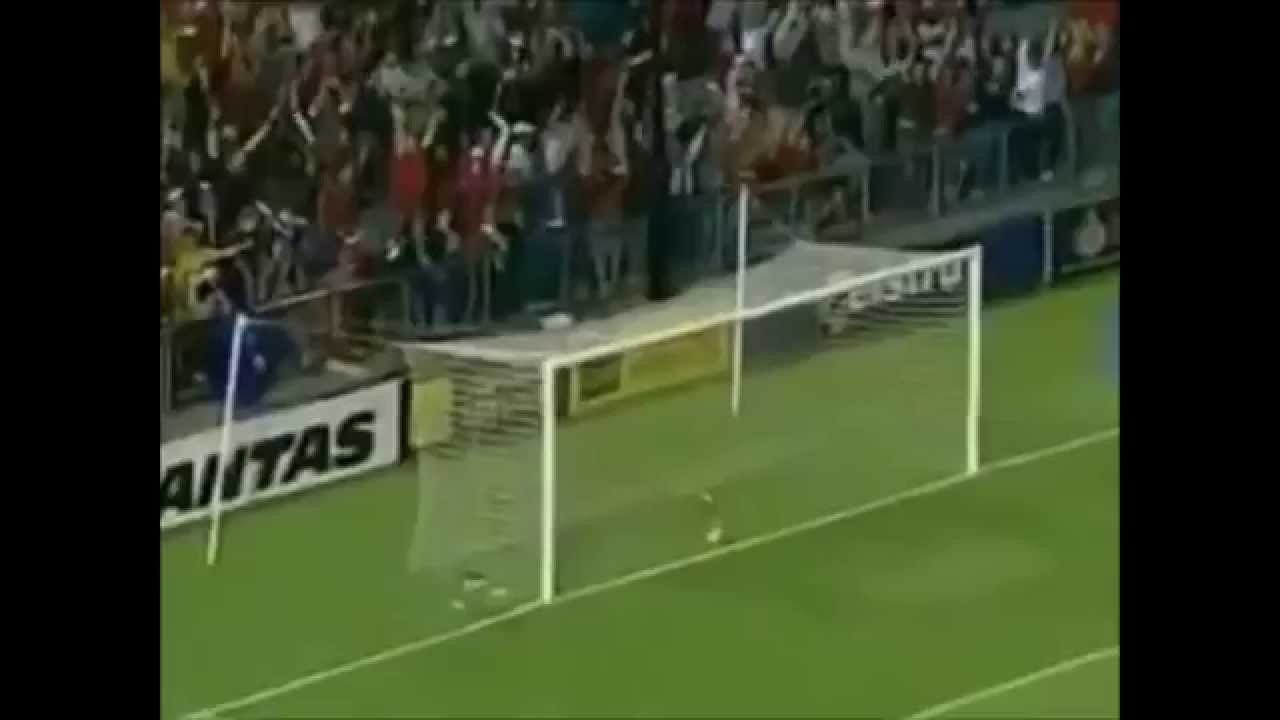 Top 25 Adelaide United Goals of All Time