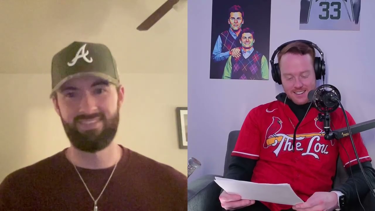 ZmoSports Ep 8