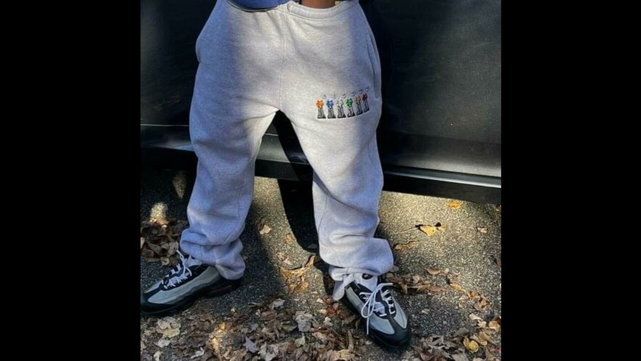 [FREE] Blackedy x Luhh Dyl x Emotional Sampled x Jerk Type Beat - 