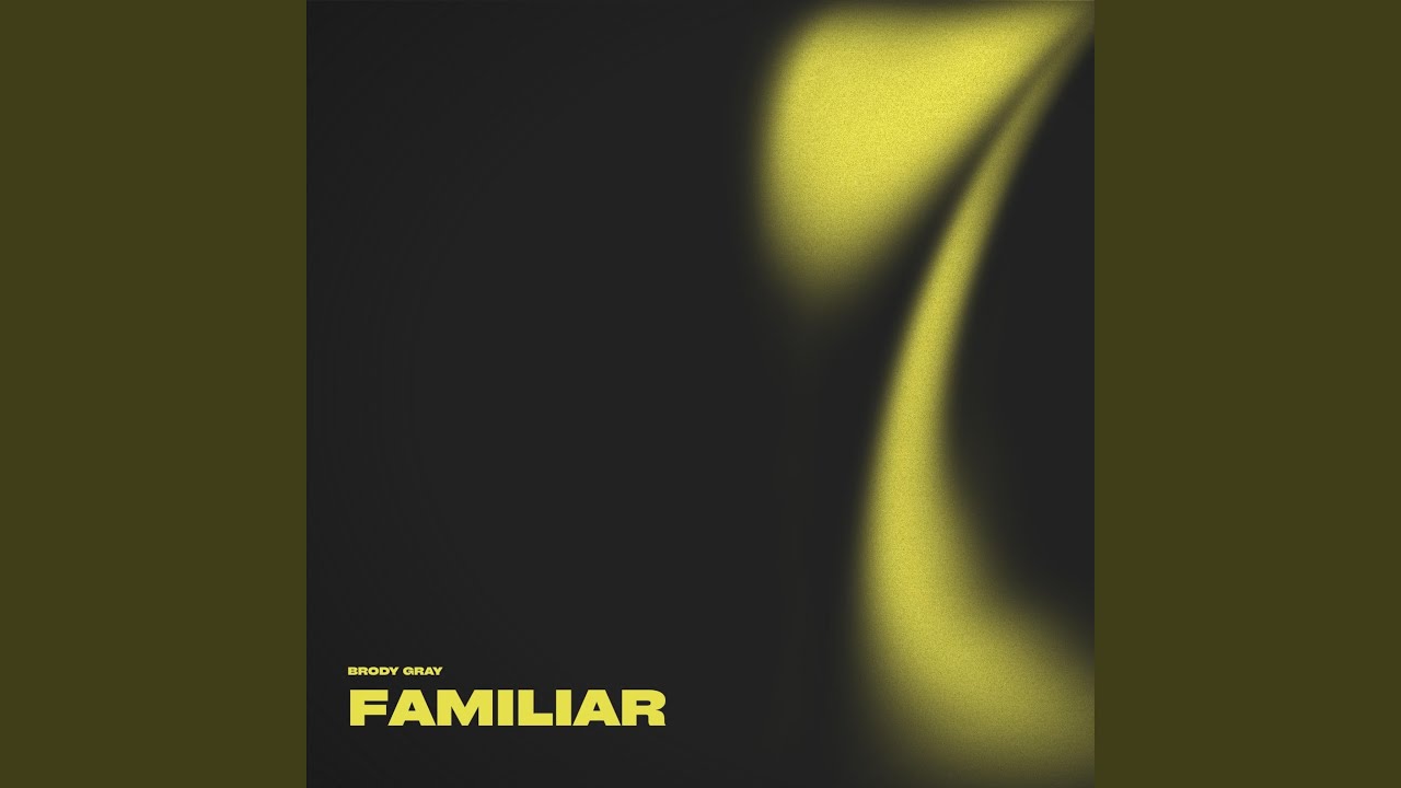 FAMILIAR