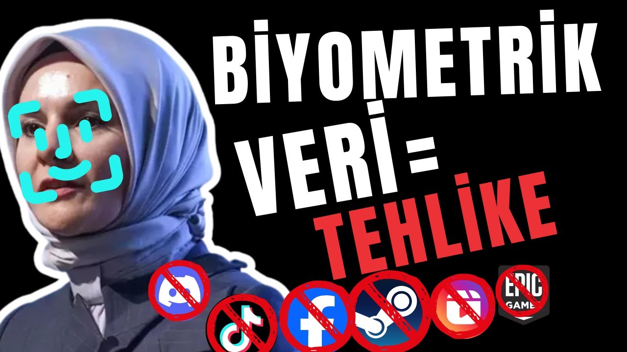&Ccedil;OCUK BAHANE OYUN YASAĞI ŞAHANE