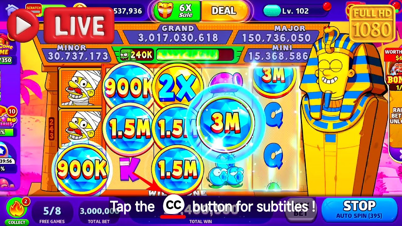 Вывод средств из казино Cash Frenzy (игровые автоматы) в США | Формирование вознаграждения (волат...