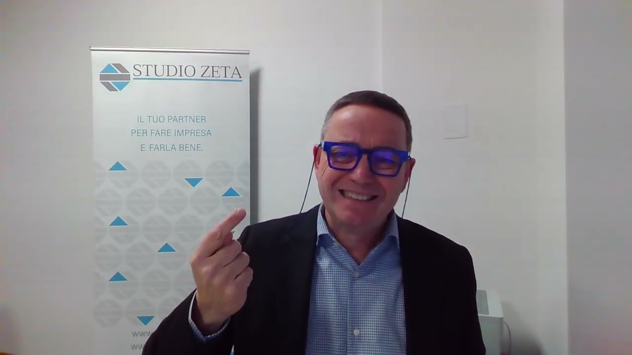 finanziaria 2026   video #2
