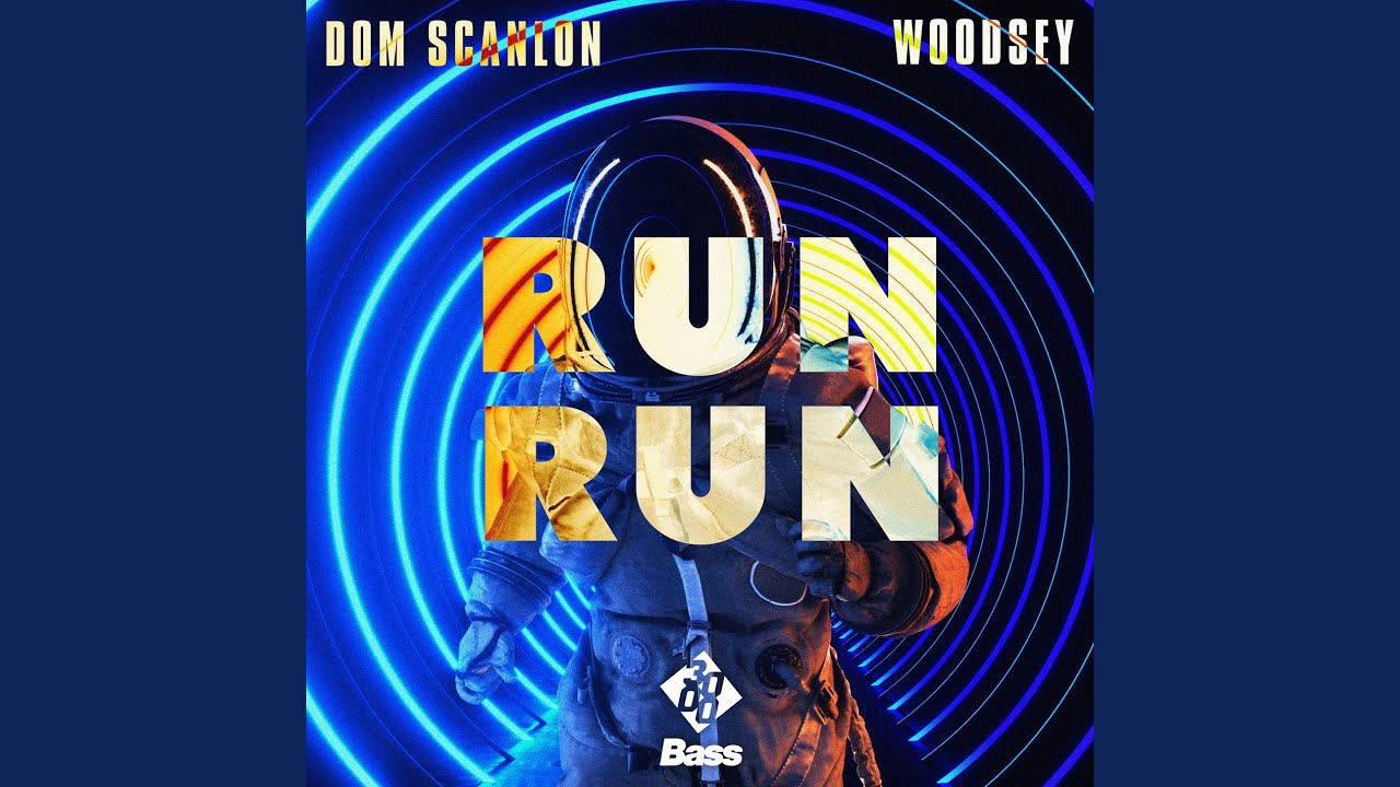 Run Run