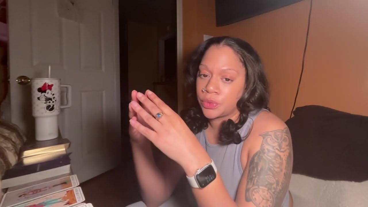 GEMINI ♊️ FEB 🌹 PREDICTIONS! COULD U SURRENDER MORE? UR SO CLOSE 🤏🏽 TO COMPLETING A CYCLE! 🔄 ❌🔚