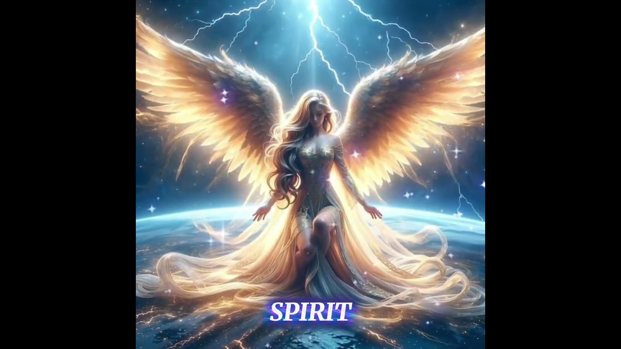 SoundNation - Spirit
