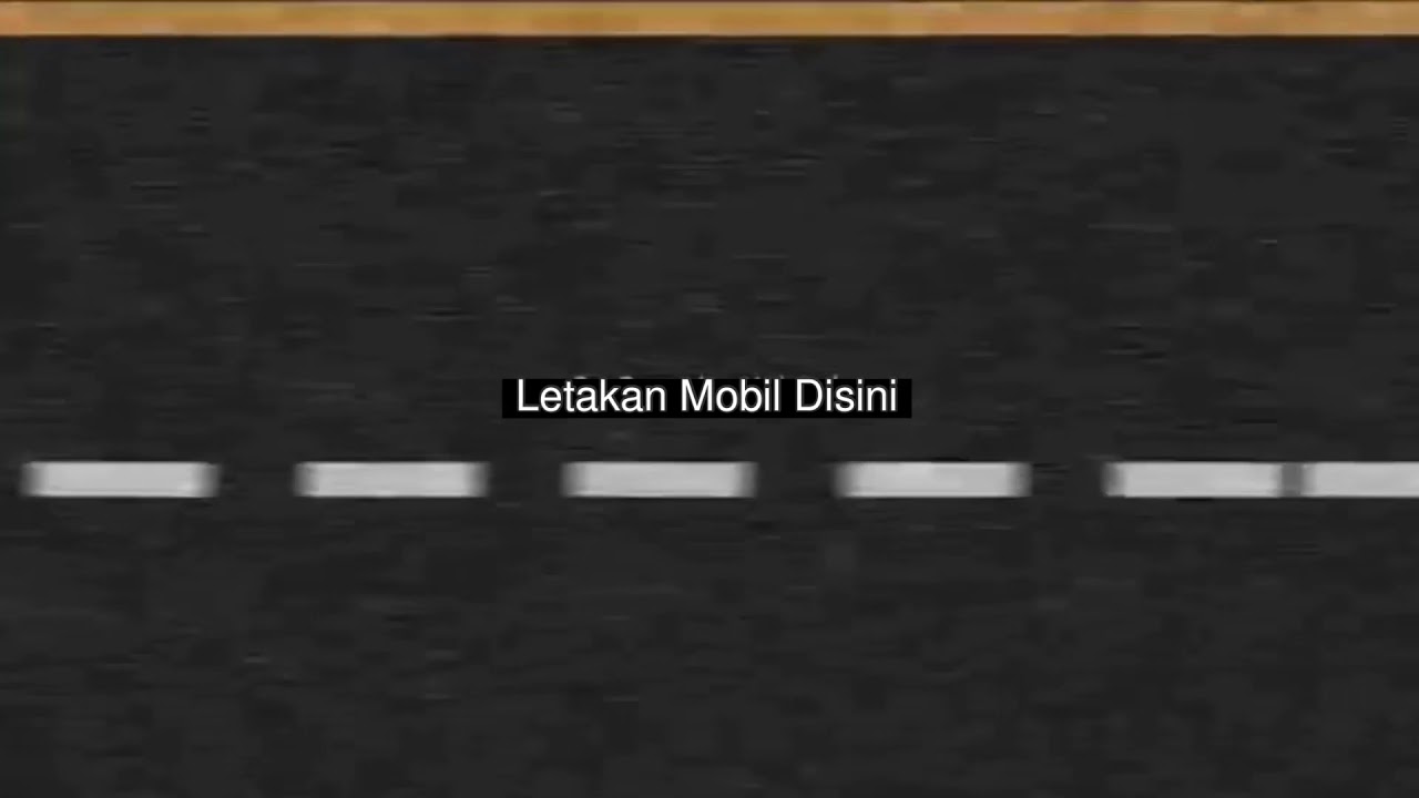 Road for hot wheels | Track Hot Wheels | Jalanan Hot Wheels mobile | Road for Hotwheel on Mobile