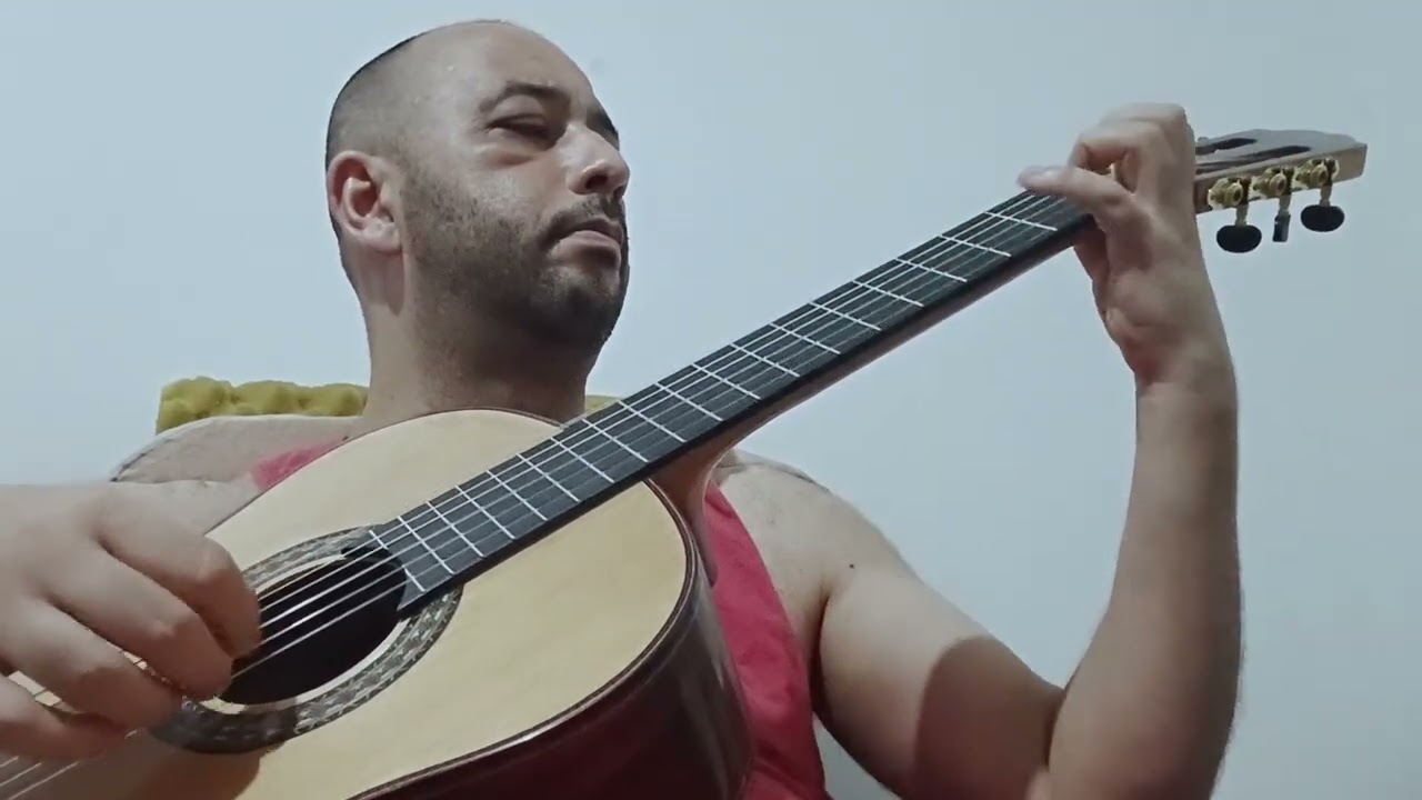 Súplica Cearense ( Gordurinha & Nelinho)