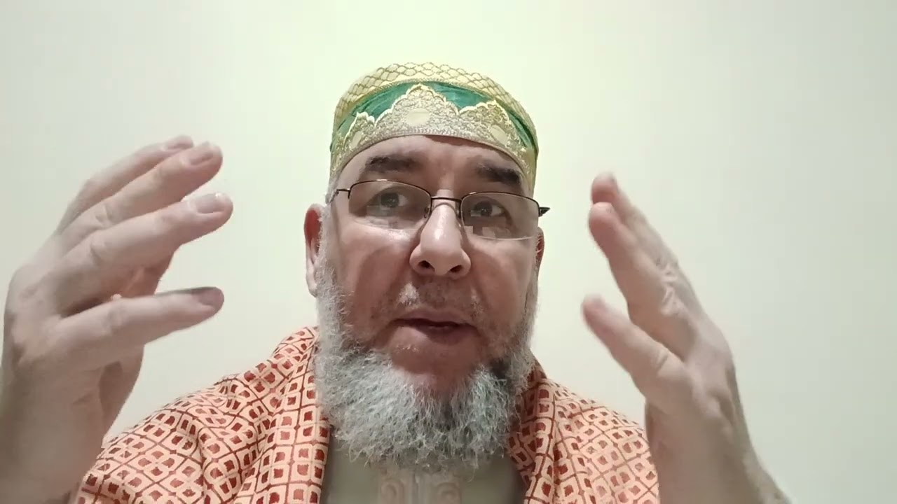 دروس رمضان ، تقبل الله منا ومنكم الصيام والقيام ان شاء الله 