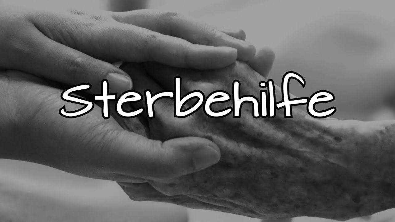 Die Sterbehilfe - Religion, Ethik und Rechtslage - Endscheidung &uuml;ber den eigenen Tod / Filmk&ouml;nig