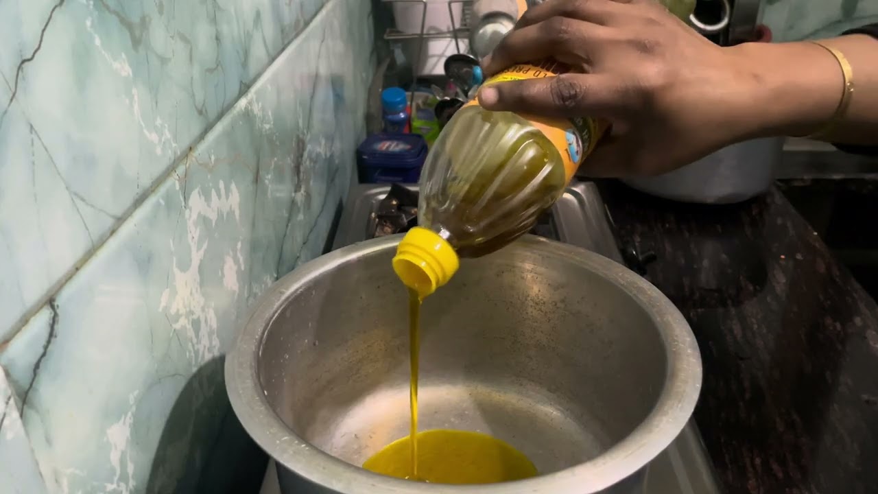Dal kaddu ki recipe 😋😋😋😋