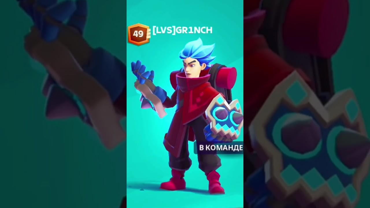 #joinmoco #mocoukraine #moco #supercell #lvsfamily