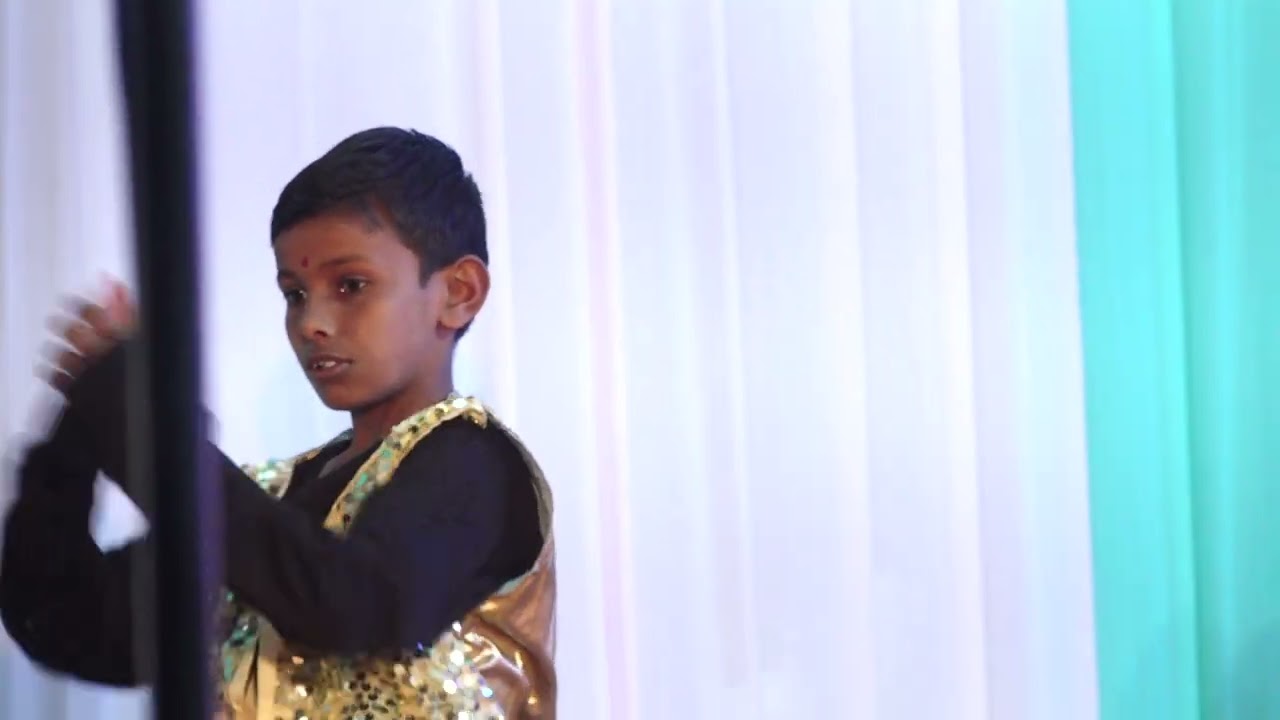 jivan ke din chote sahi...