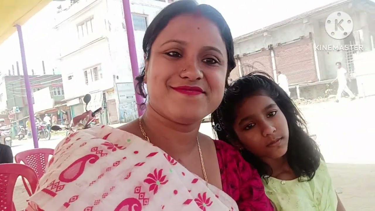 Bengali vlog 2026 মহা শিবরাত্রি পুজো করলাম মা মেয়ে মিলে ‌