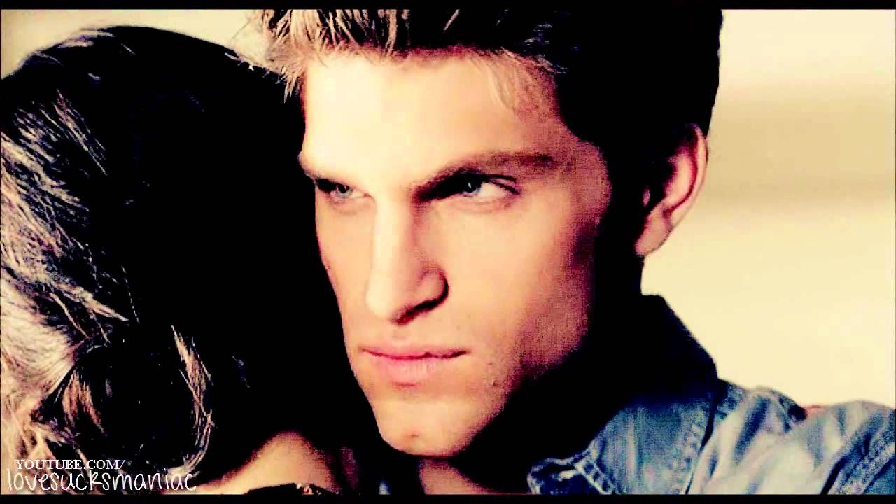 ● spencer + toby | what if (3x16)