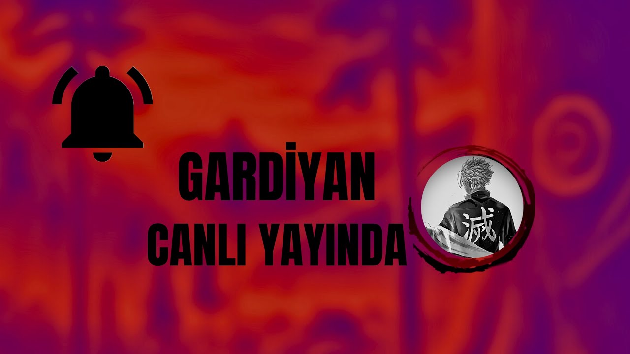 🔴CANLI | S19 İMPARATORLUK RUSH!! | Wild Rift