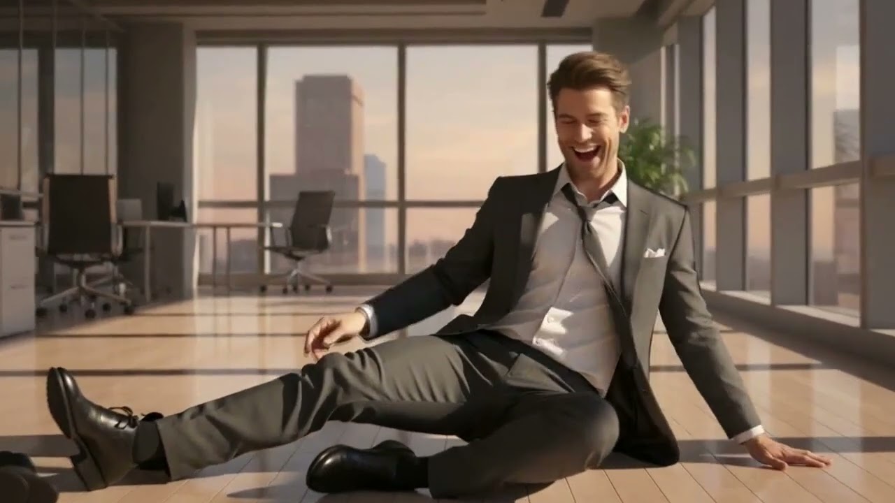 Live and Let Live