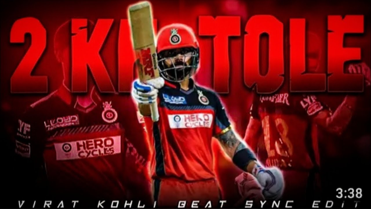 2 KHATOLE FT. VIRAT KOHLI🔥 || VIRAT KOHLI BEAT SYNC EDIT || SUMEET EDITS #video #viratkohli #cricket