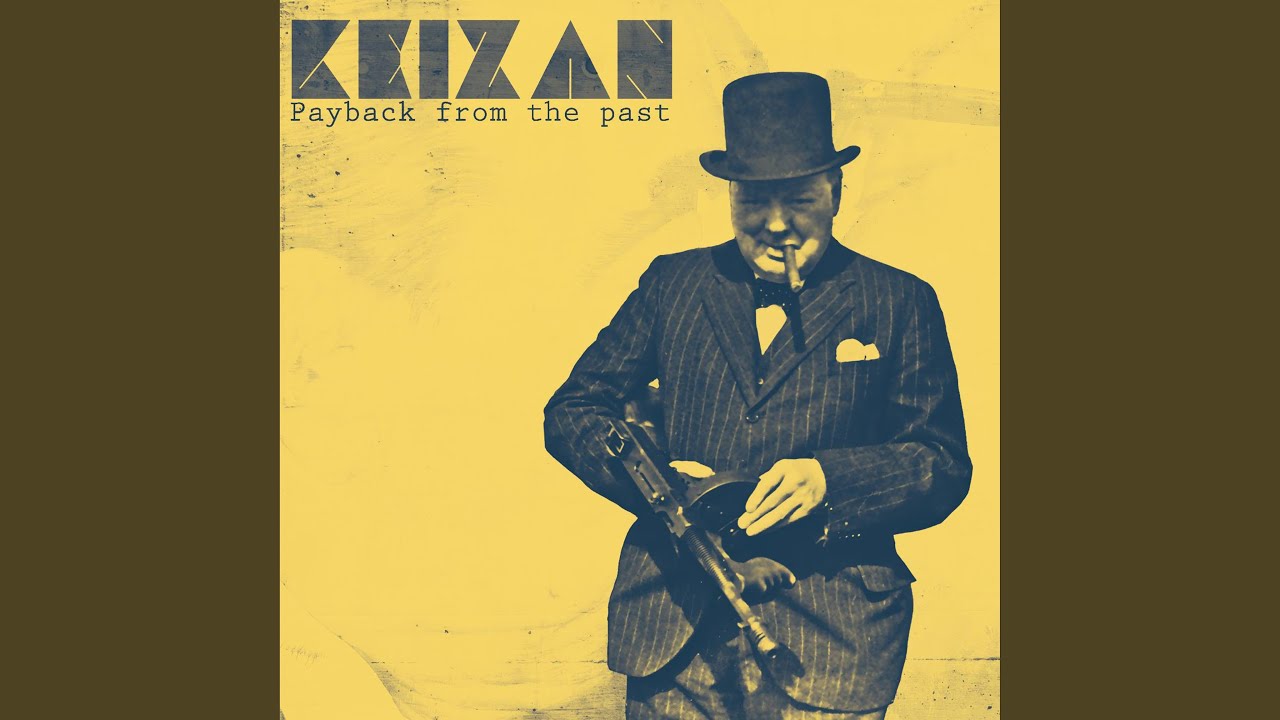 Payback from the Past