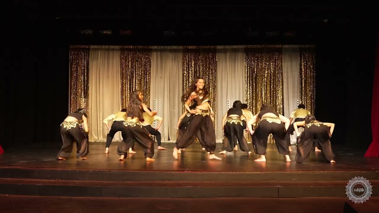 AVHS Dhamaka | Dil Se 2023