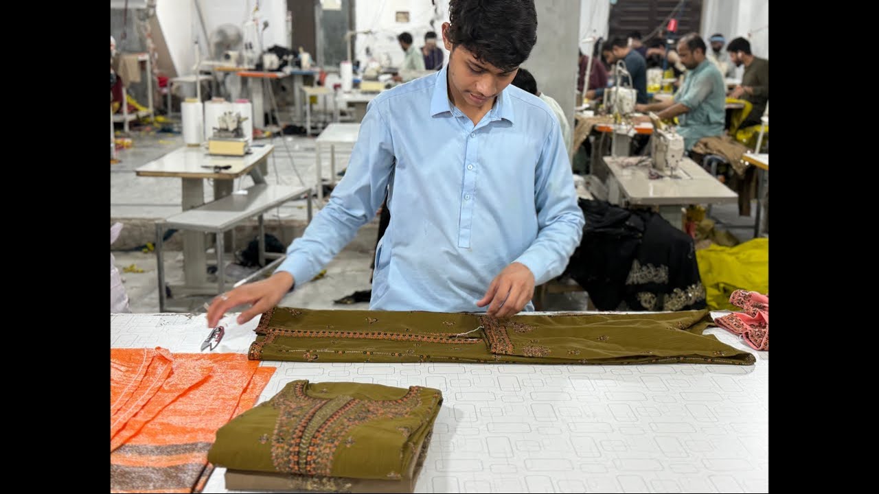 How to Shirt Pressing Iron, Smart shirt Ironing in Garments Industry, Smart shirt Ironing, Garments