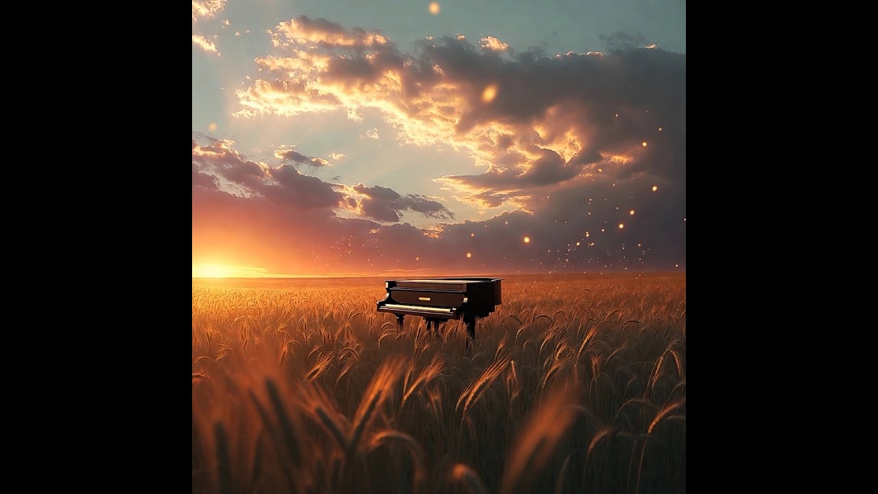 Вечірне сонце ☀️ Ліна Костенко #music #love #відеопоезія #duet #song