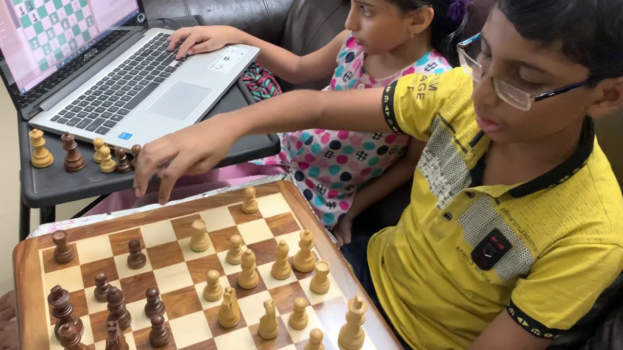 Alekseenko vs MVL (the sac and perpetual)