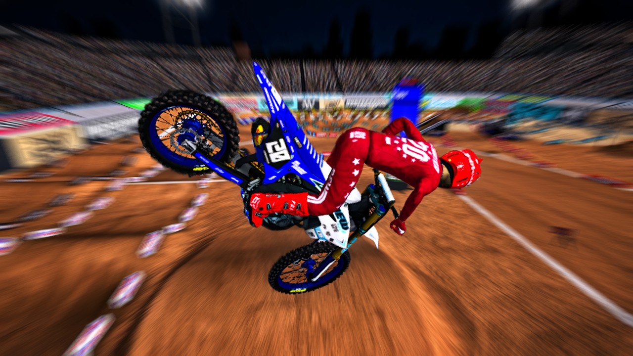 WE'RE SO BACK! Racing 250 PRO E/W SHOWDOWN TONIGHT!🤠 + making any gear orders!🔴 | Mx Simulator