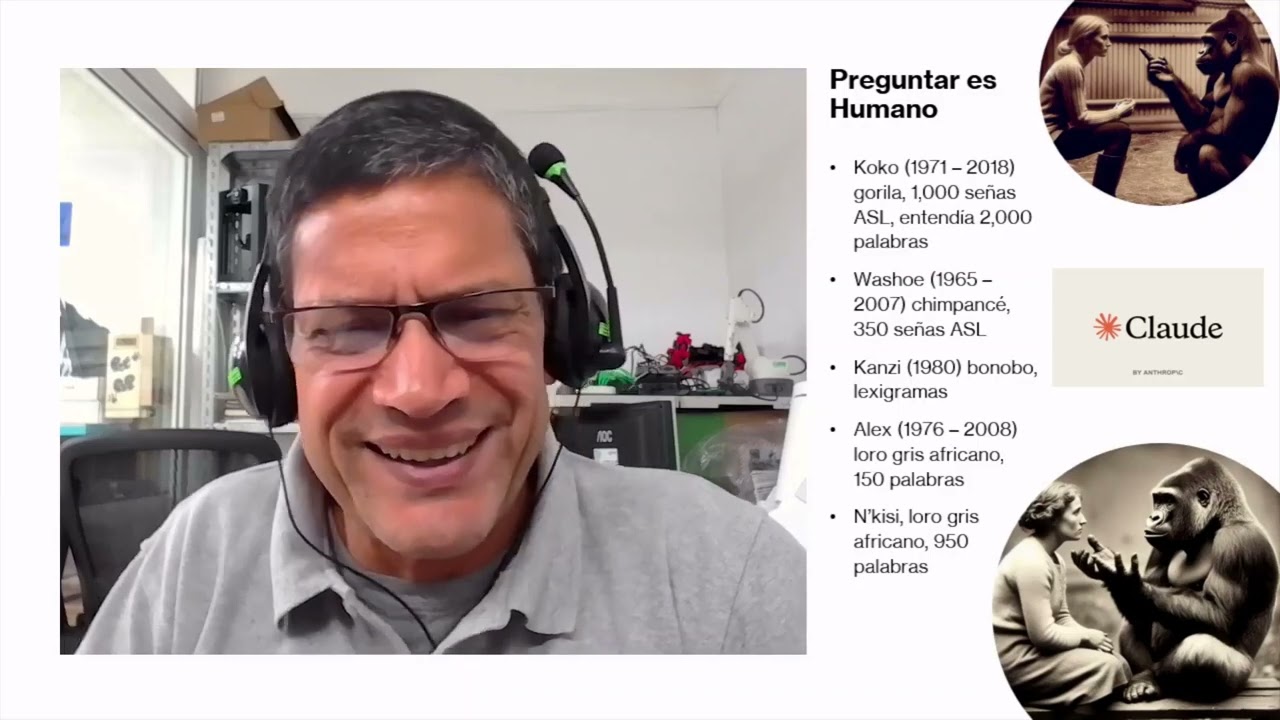 Preguntas Auténticas para Humanos y para Inteligencia Artificial - T02 E27