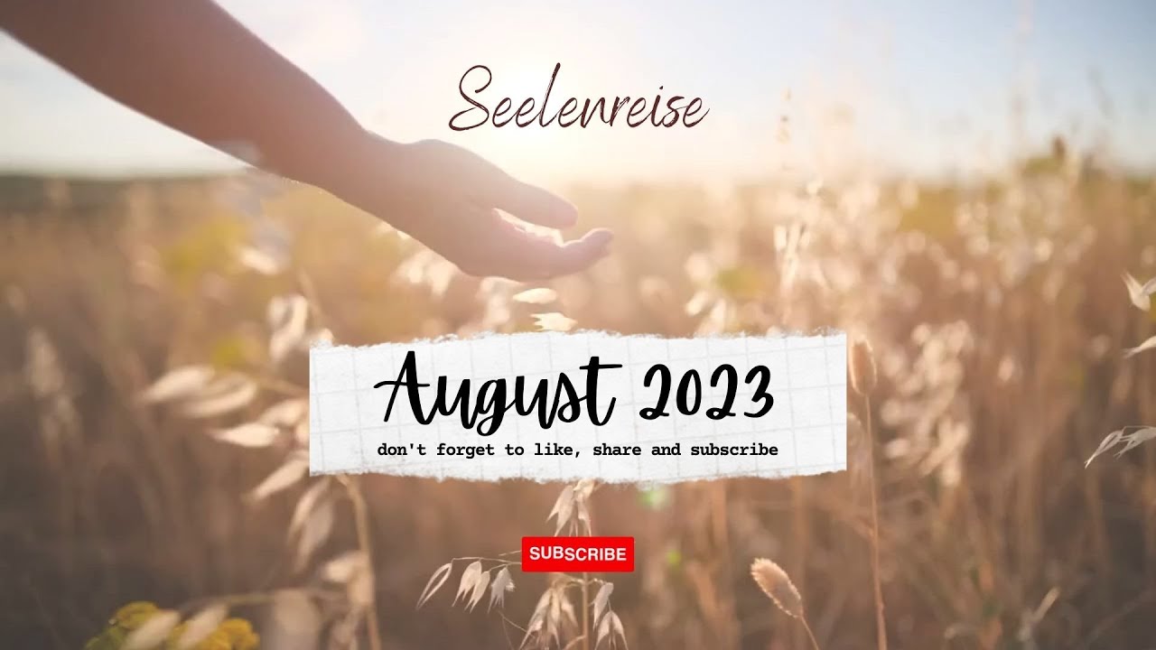 STIER August 2023 - LUFTIKUSS