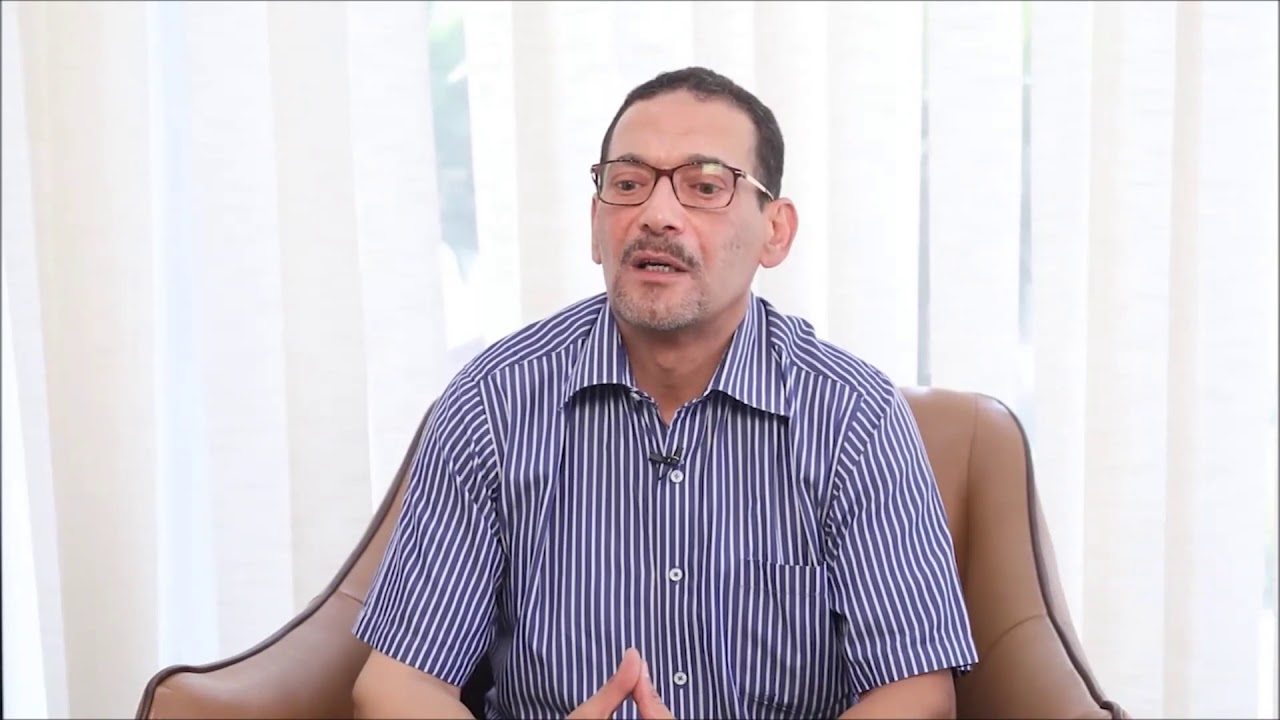 المراحل الثلاثة التى يمر بها مريض الزهايمر