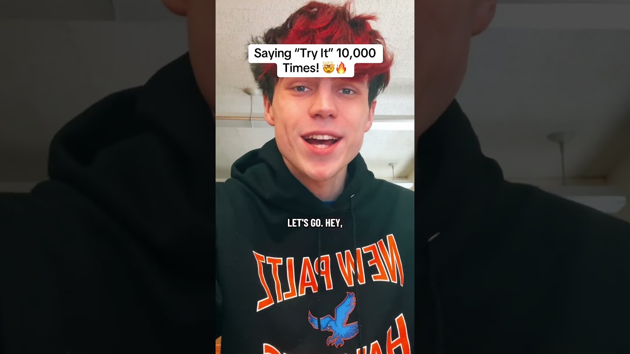 подписка - @LoveWithDylan 