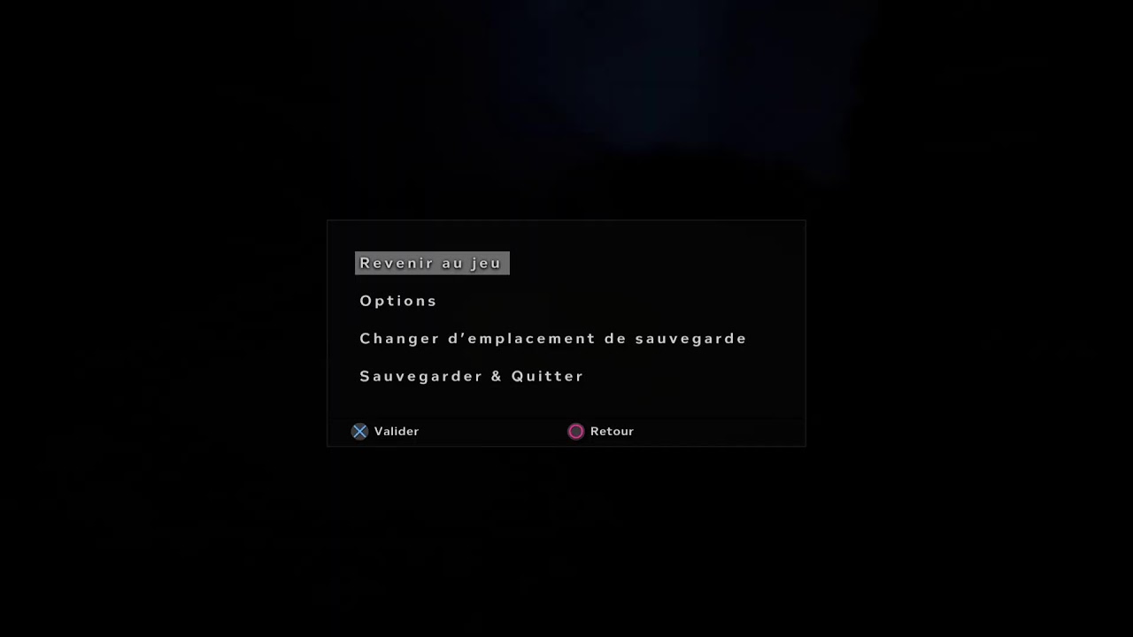 Outlast 2