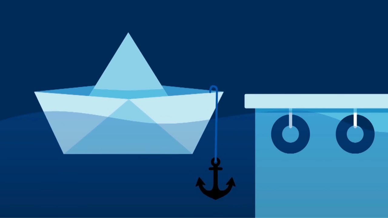 Investing 101: The role of bonds in different market environments | PIMCO Education #finance