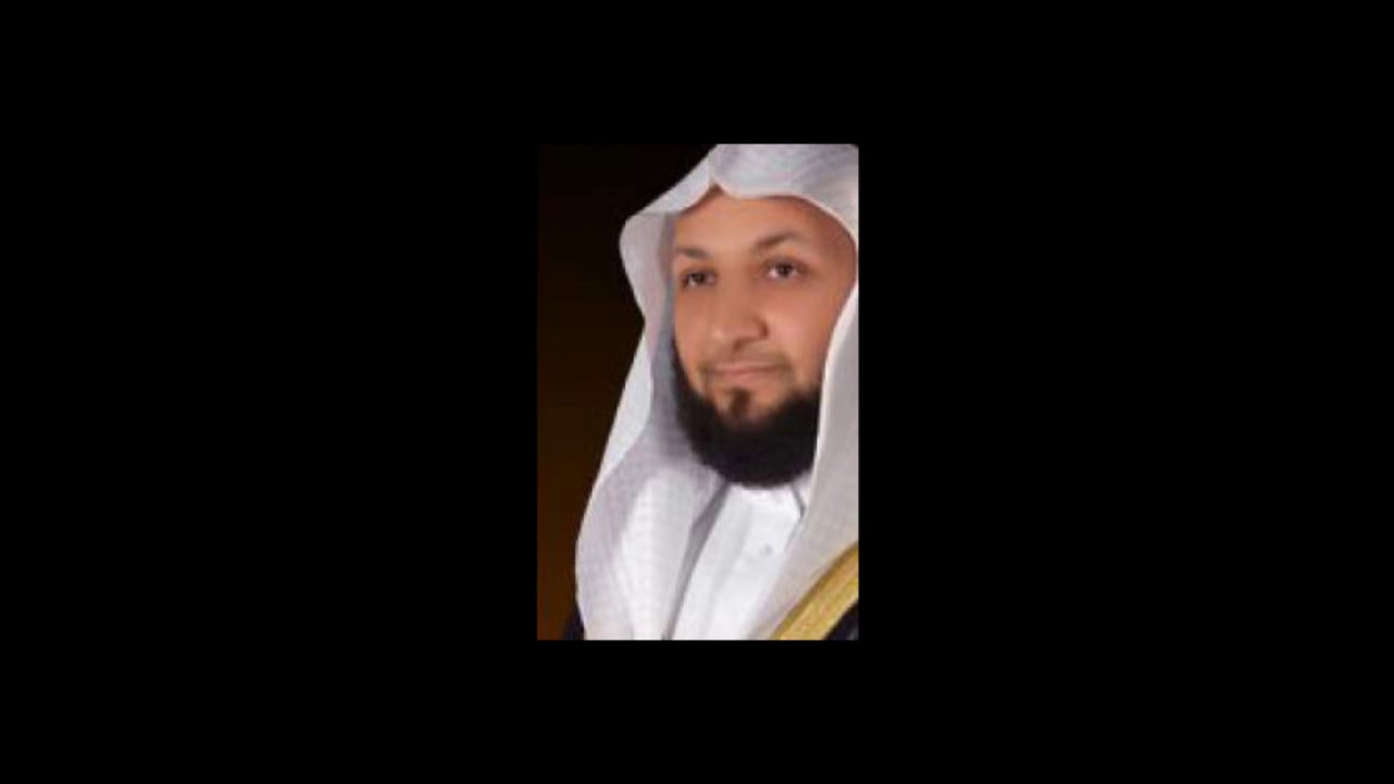 متن الجزرية ـ الشيخ ياسر سلامة