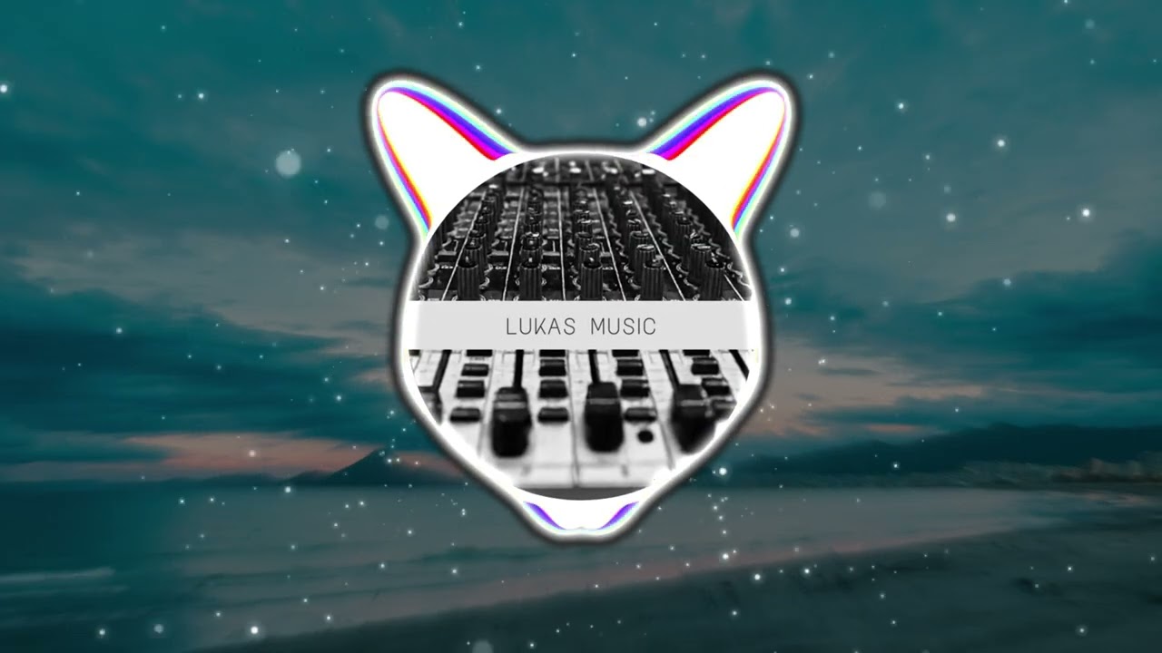 Noiseflow, Schlot - Ponyhof
