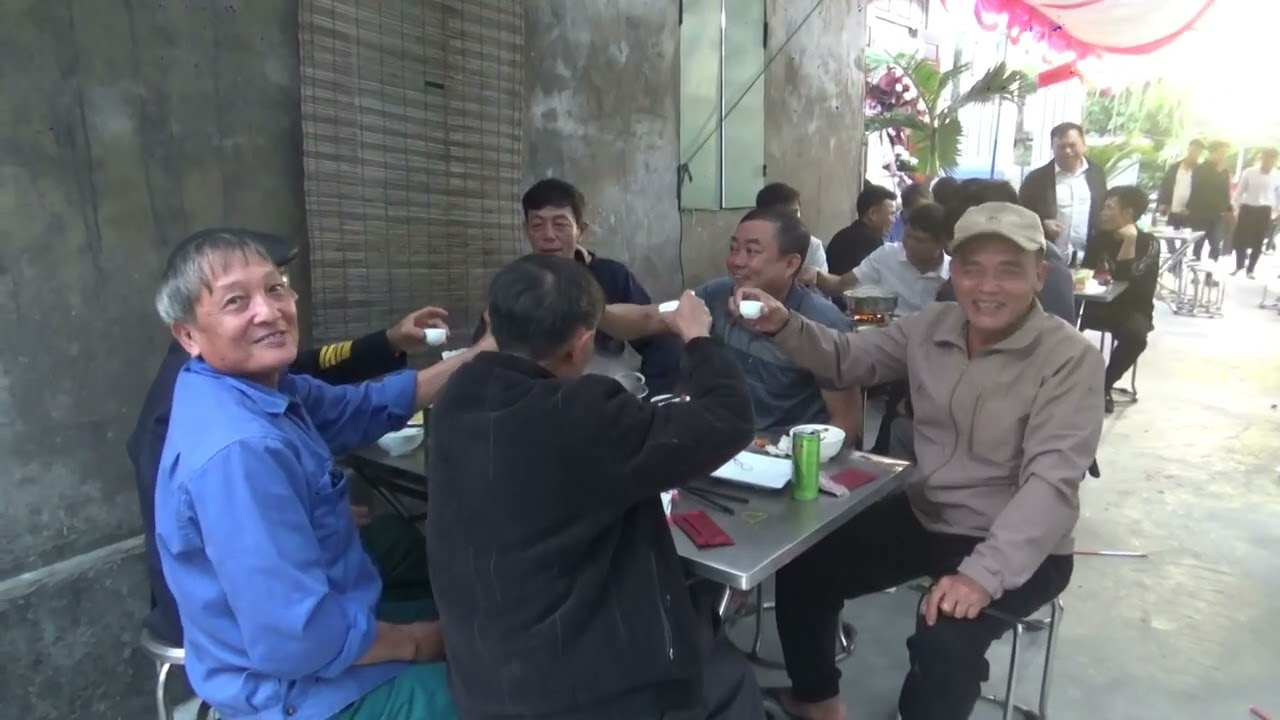 video 3