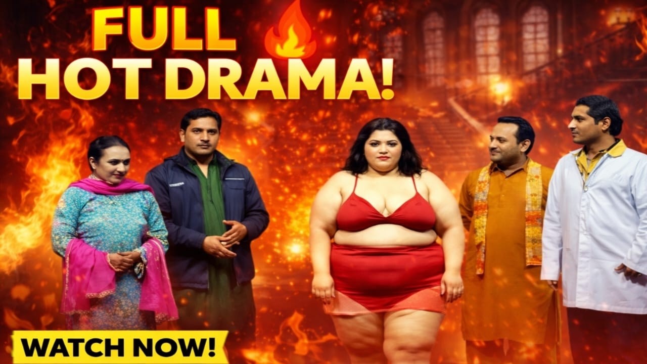 Best Of Gulfam|Funny Stage Drama|Fun Prime