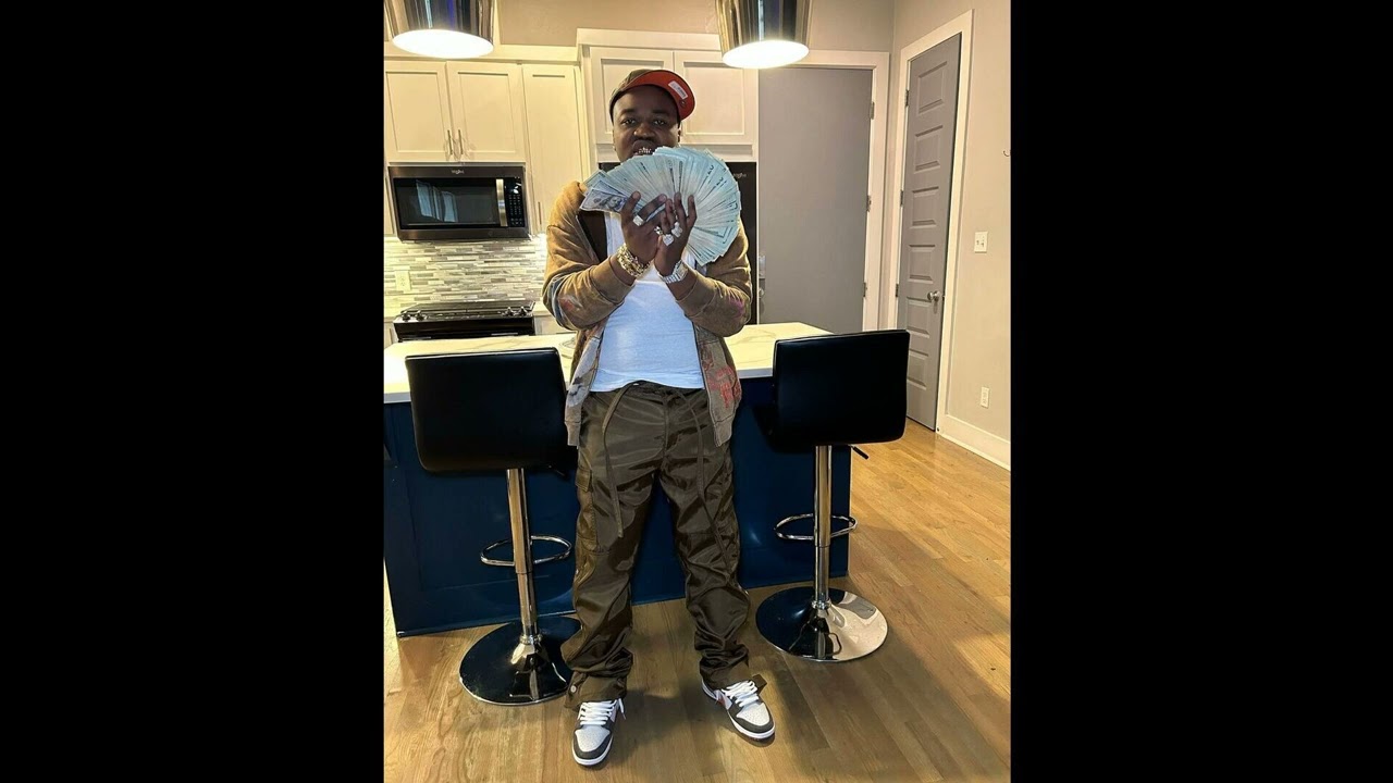 [FREE] Wizz Havinn Type Beat - 