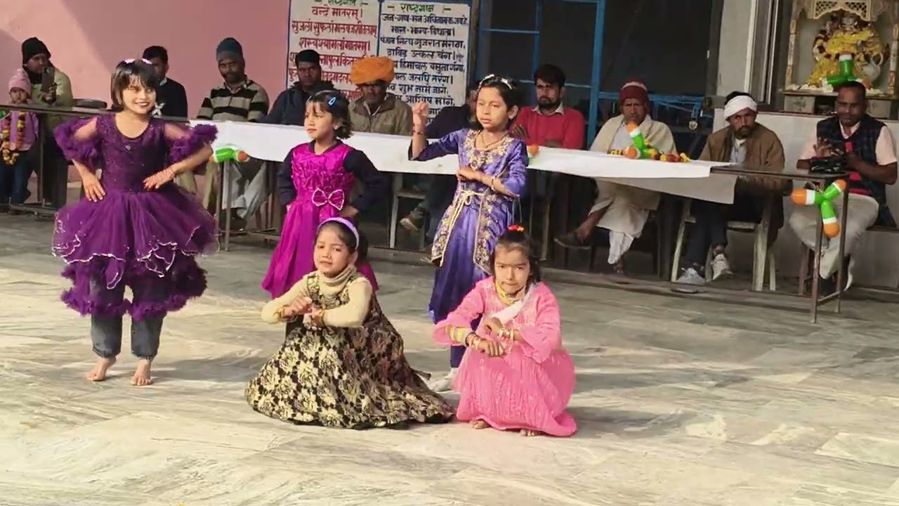 चले जैसे हवाएं