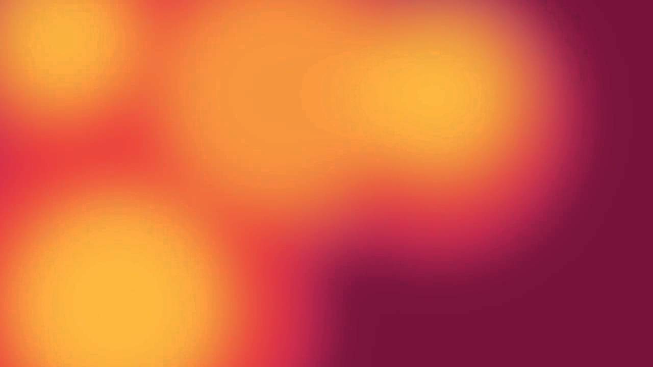 garage band experimentation