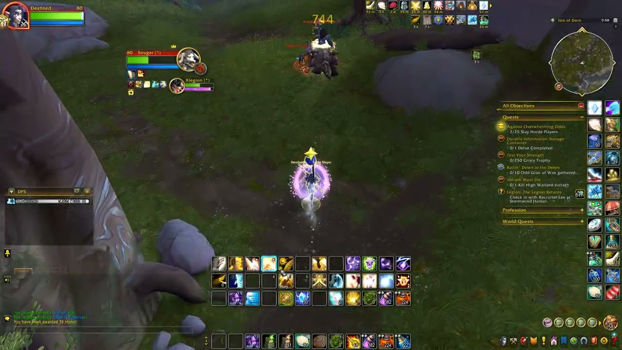 World Of Warcraft 2026 02 11   21 55 50 15