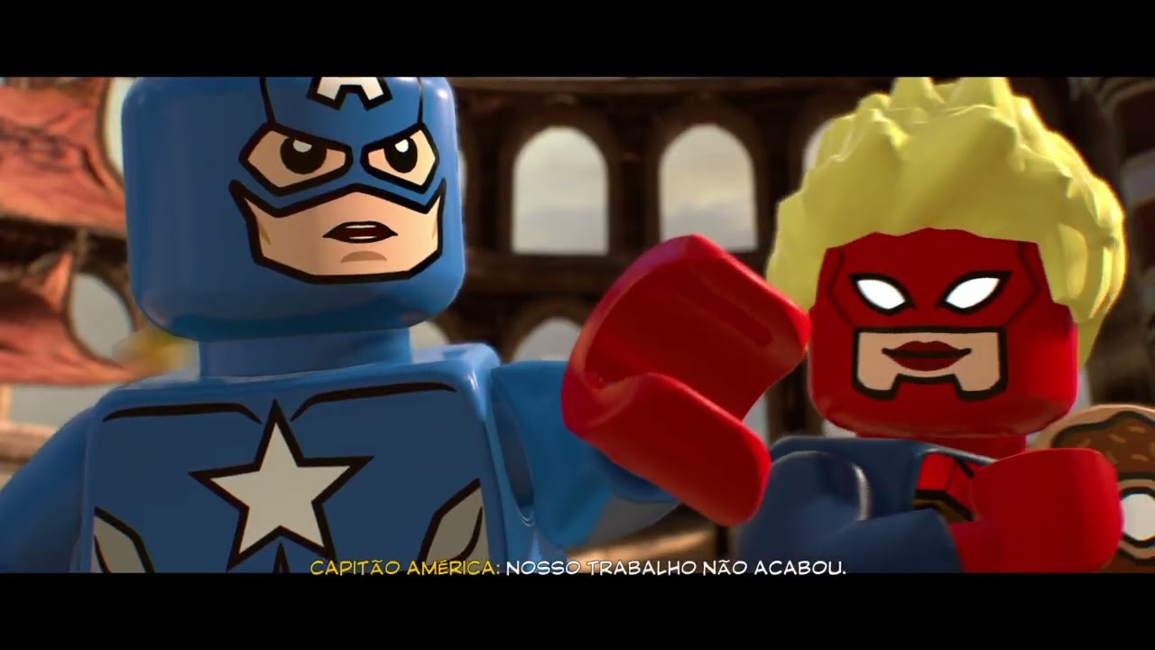 LEGO® MARVEL Super Heroes 2_20260209211713
