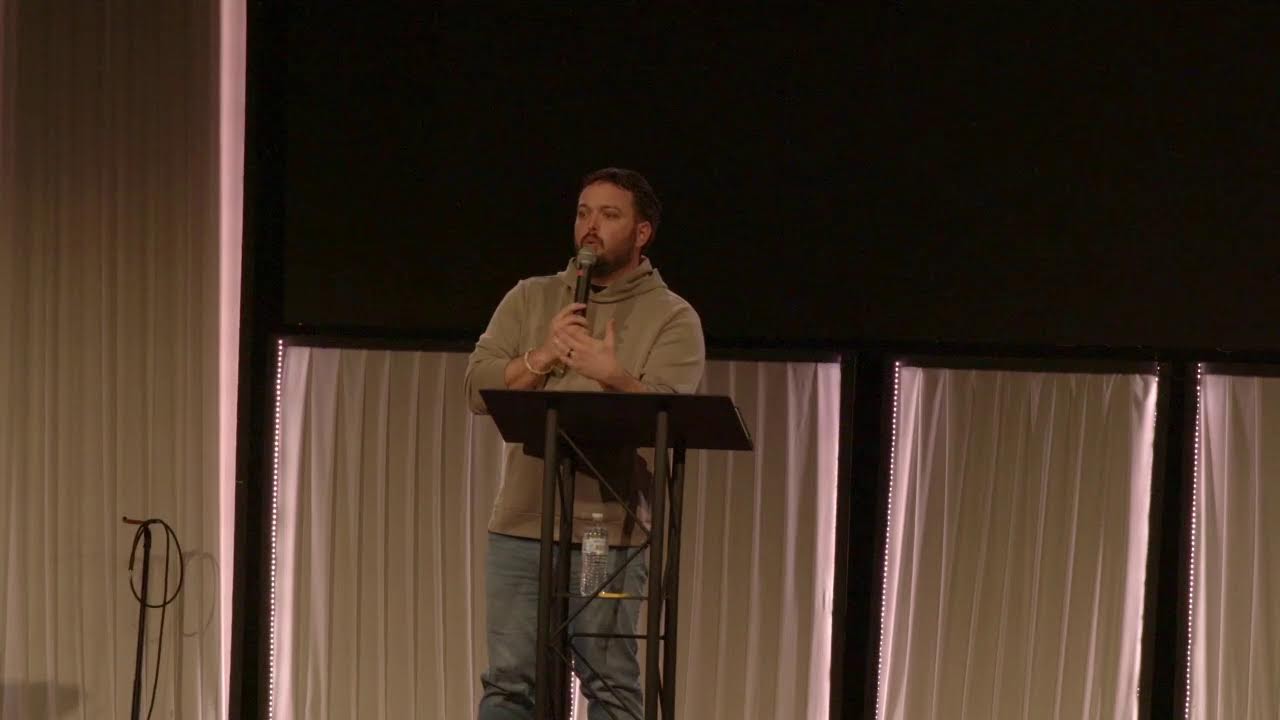 NLC Live